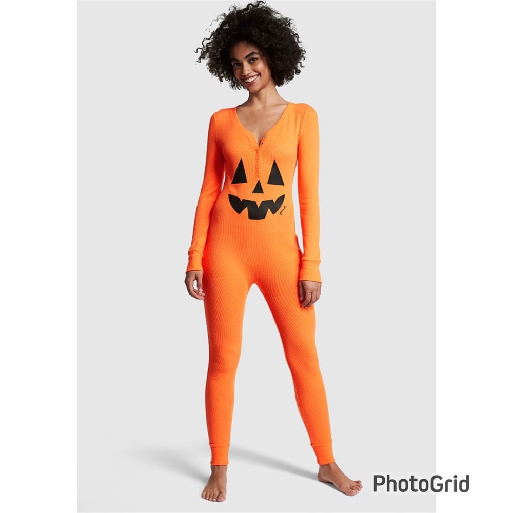 Onesie